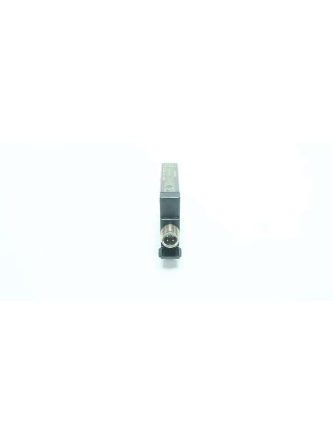 se3ic-tri-tronics
