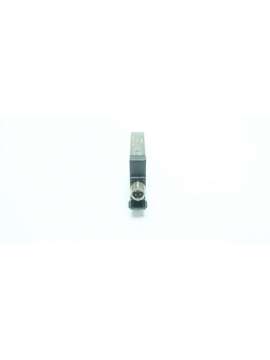 se3ic-tri-tronics