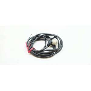 op-75722-keyence