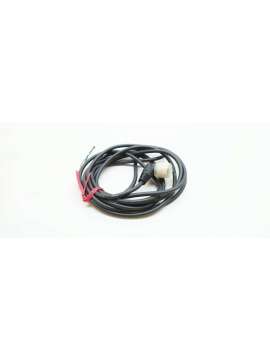op-75722-keyence
