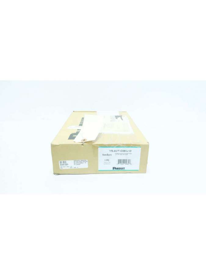 vs-avt-c08-l10-panduit