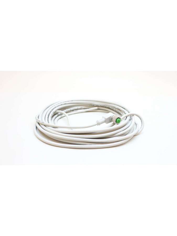 cd12m-0b-070-c1-automation direct