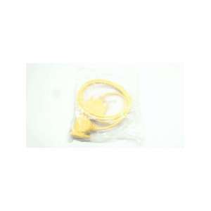 07-95-00001 SYMANTEC