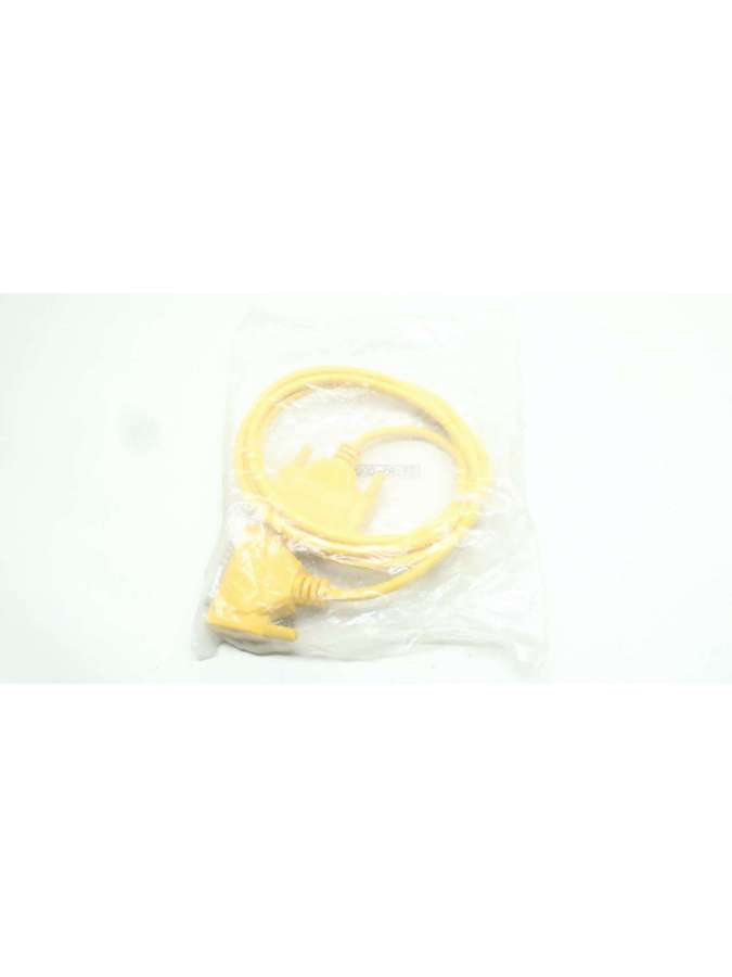 07-95-00001-symantec