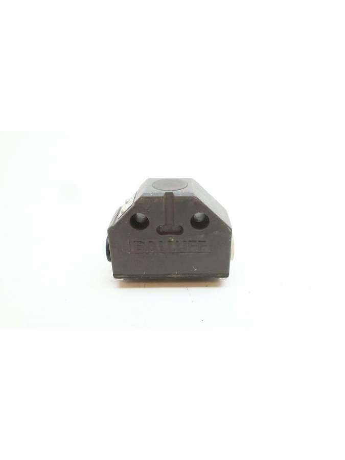 bes 516-412-h1-l-balluff