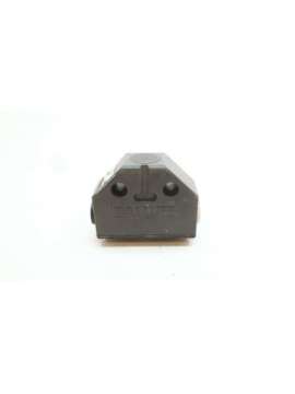 bes 516-412-h1-l-balluff