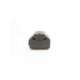 bes 516-412-h1-l-balluff