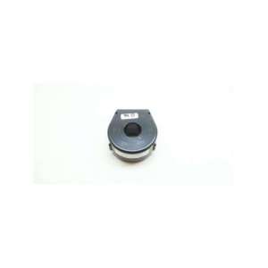 15rt-201-instrument transformer