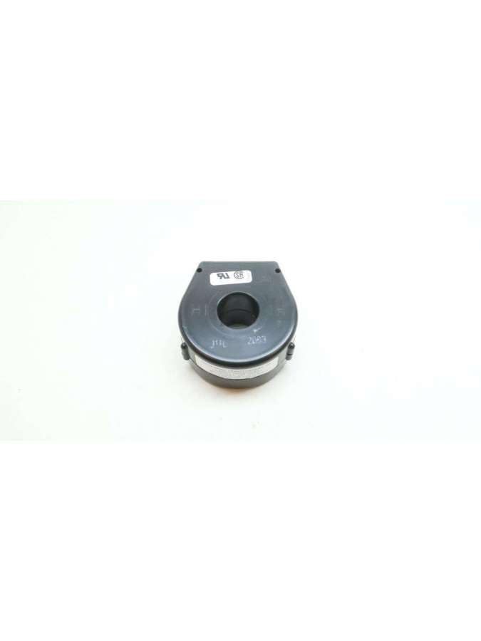 15rt-201-instrument transformer