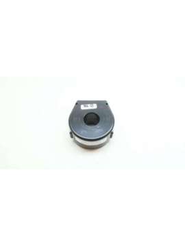 15rt-201-instrument transformer