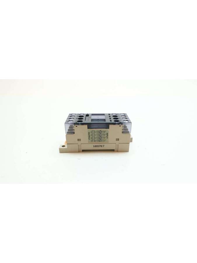 g6d-f4b-omron