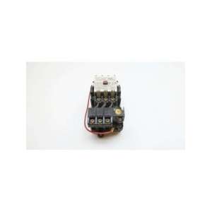 2nw0t0 FUJI ELECTRIC