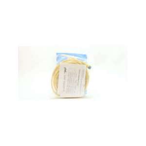 15903-00-12 PHD