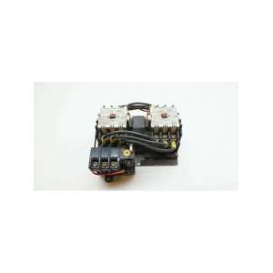 2NX0T0 FUJI ELECTRIC USADO