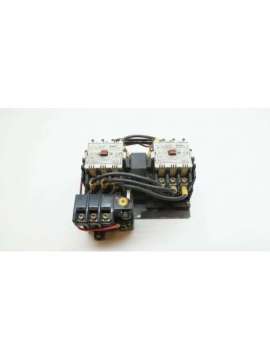 2nx0t0-fuji electric