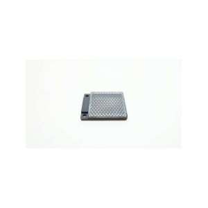 op-84219-keyence