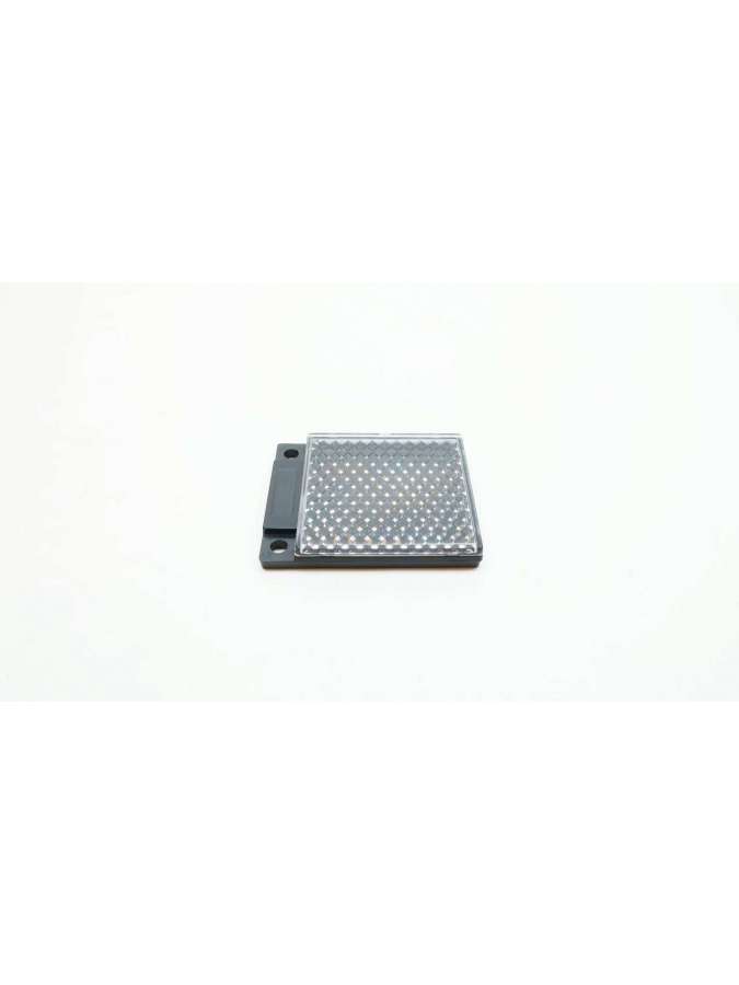 op-84219-keyence