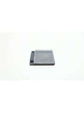 op-84219-keyence