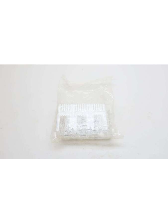bz-ts30b-3-fuji electric