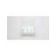 bz-ts30b-3-fuji electric