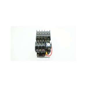 1rw0f0 FUJI ELECTRIC