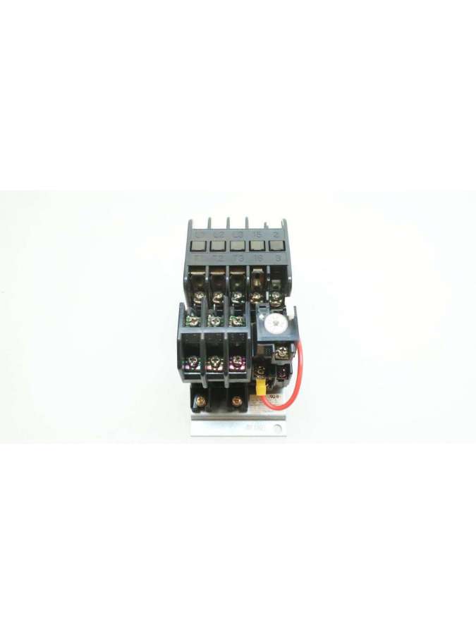 1rw0f0-fuji electric