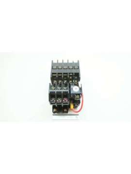 1rw0f0-fuji electric