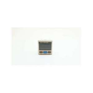 ise30a-01-n-m-smc