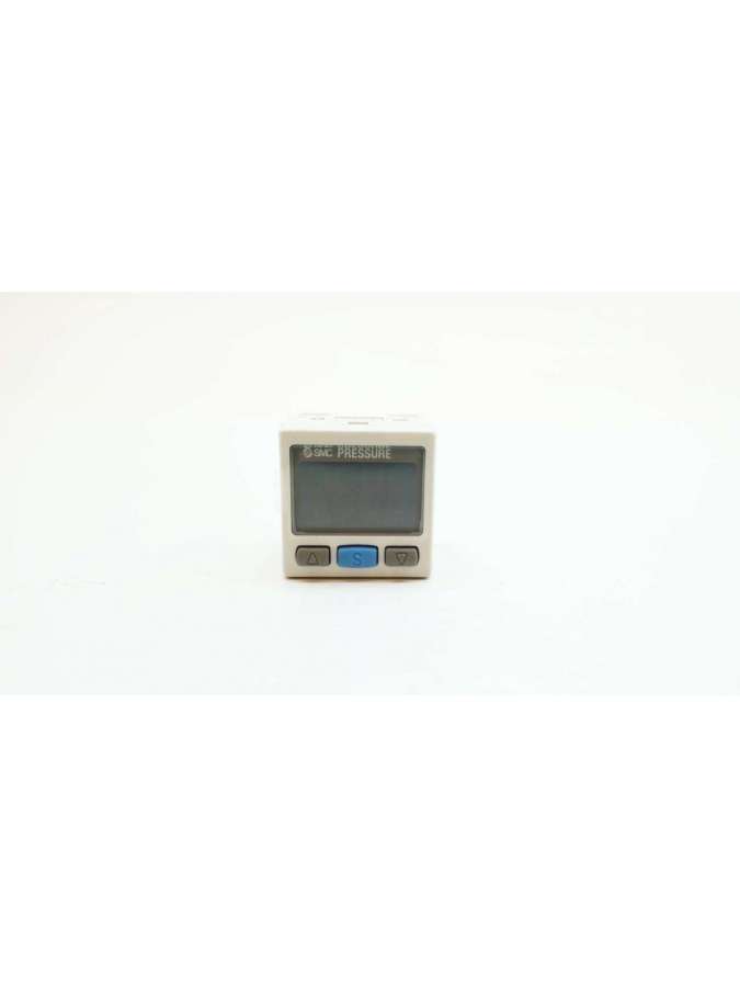 ise30a-01-n-m-smc