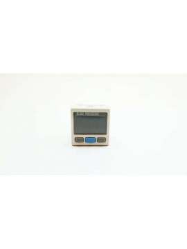 ise30a-01-n-m-smc