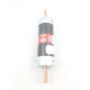 Frs225 FUSETRON