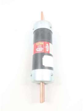 frs225-fusetron
