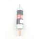 frs225-fusetron