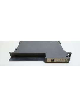 3-531-4370a-cincinnati milacron