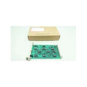 720086 ae 25019 k2-abb