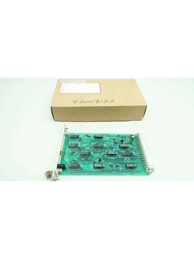 720086 ae 25019 k2-abb
