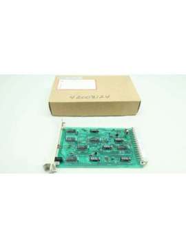 720086 ae 25019 k2-abb