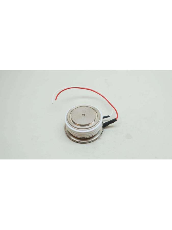 nl-3-033522 0351-international rectifier