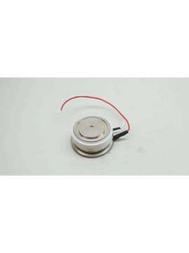 nl-3-033522 0351-international rectifier