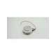 nl-3-033522 0351-international rectifier