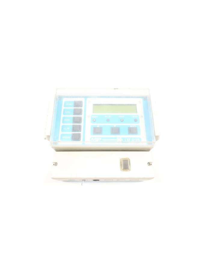 ht308epa-mip