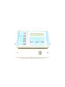 ht308epa-mip