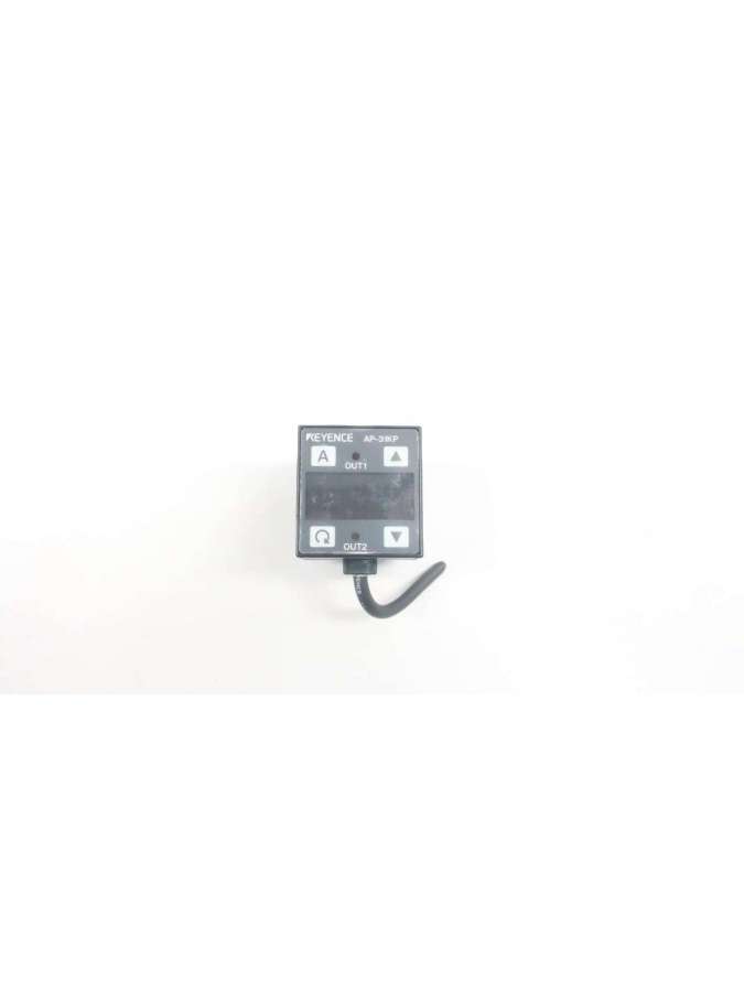 ap-31kp-keyence