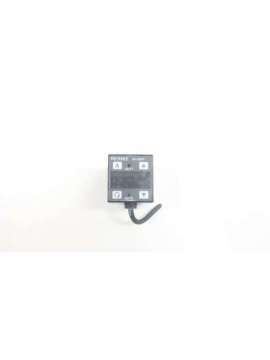 ap-31kp-keyence