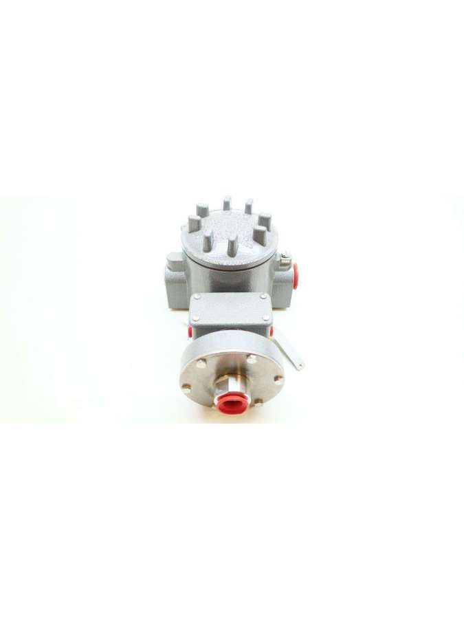52b3-aa117-r1-c2a-wvrr-sor