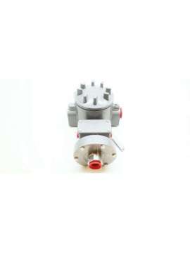 52b3-aa117-r1-c2a-wvrr-sor