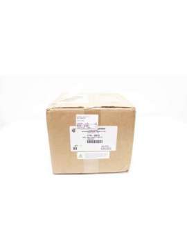 7115-10215-gai-tronics