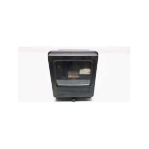 1875512A WESTINGHOUSE USADO