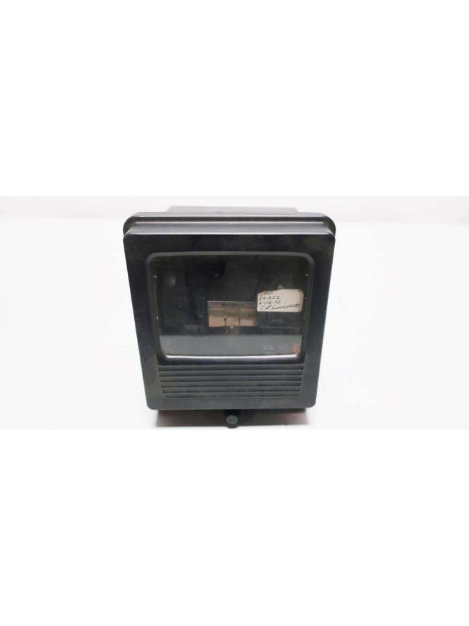1875512a-westinghouse