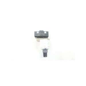 j54s-9711-ue united electric